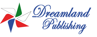 Dreamland Publishing